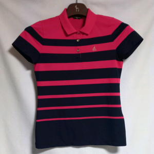 빈폴 여성 반팔티 90