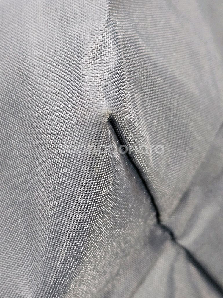 롱샴 르플리아쥬 네이비 토트백--7