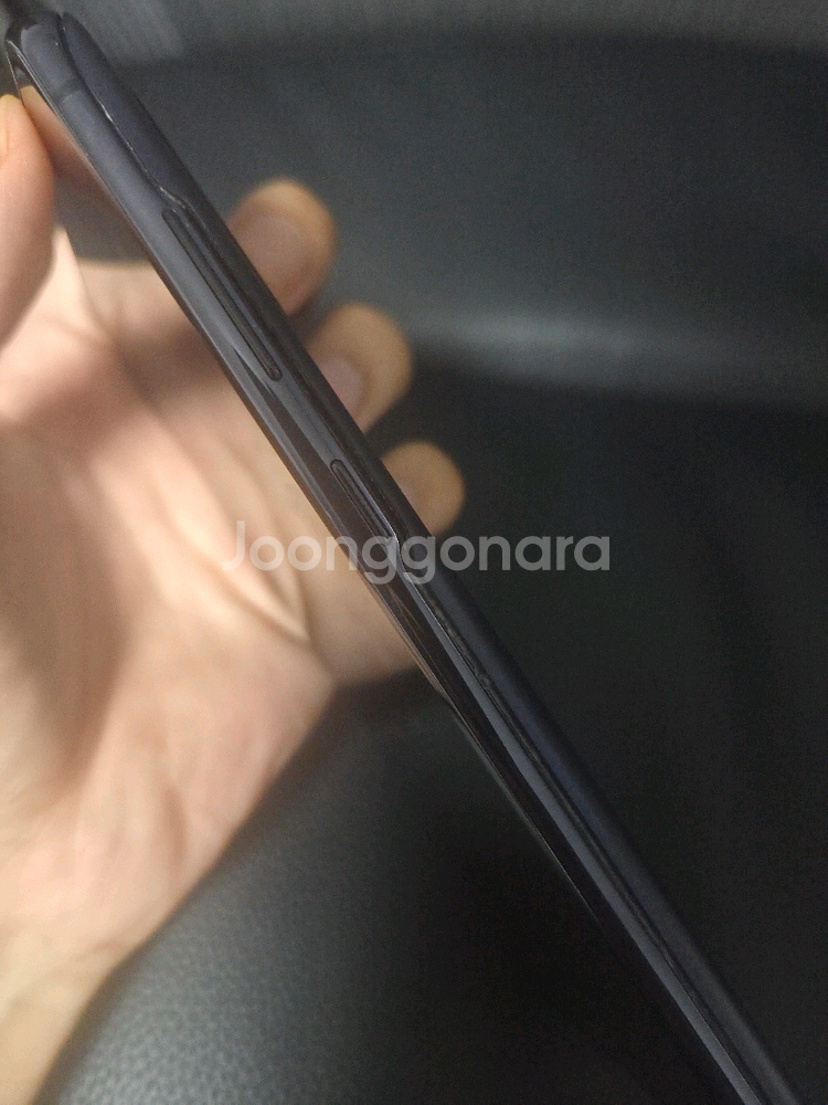 갤럭시 s20 fe 팝니다.--2