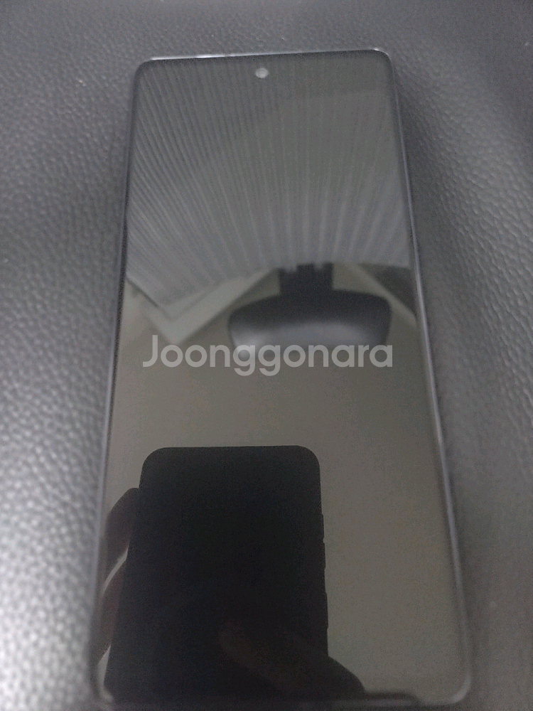 갤럭시 s20 fe 팝니다.--0