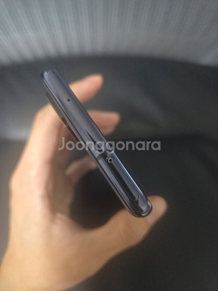 갤럭시 s20 fe 팝니다.--3