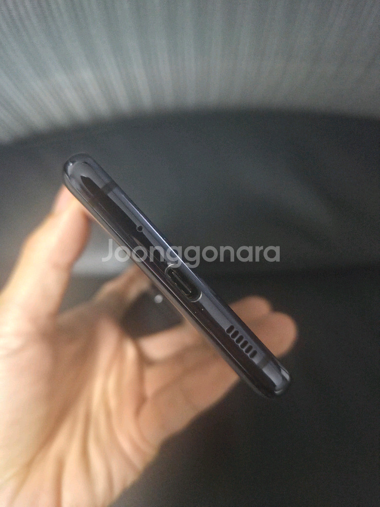 갤럭시 s20 fe 팝니다.--5