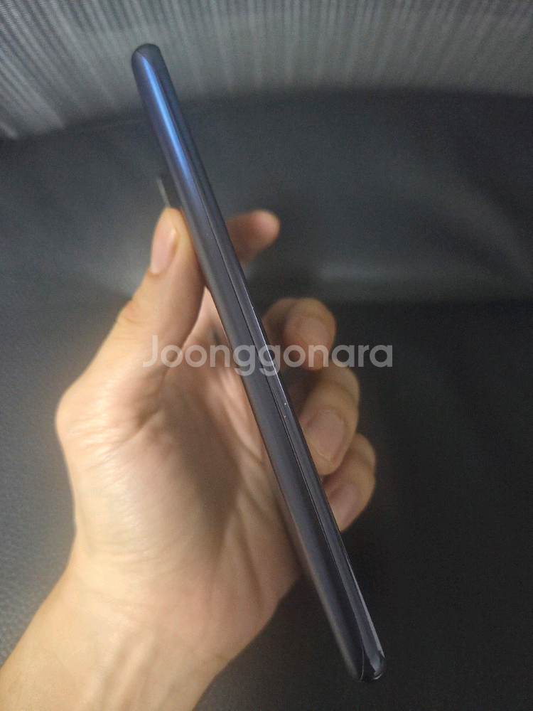 갤럭시 s20 fe 팝니다.--4