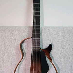 slg200n 팝니다.