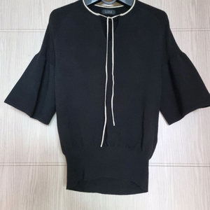 한섬 TIME 타임 니트