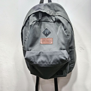 탑텐 2024 부산국제영화제 콜라보 백팩