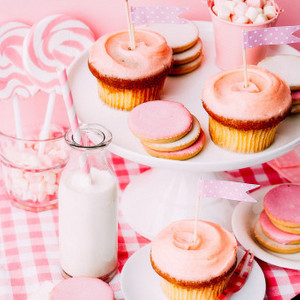 파리바게트 파리바게뜨 5만원