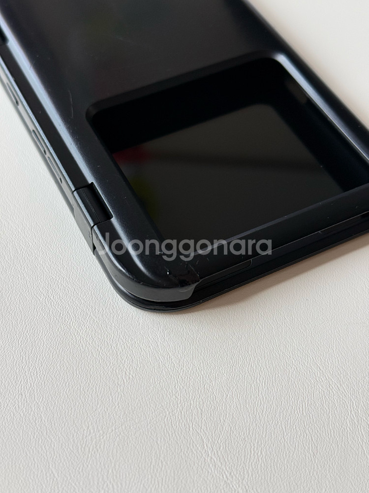 LG v50--6