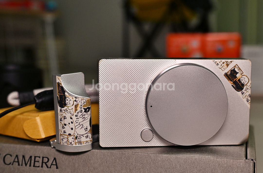 시그마BF (실버) 판매합니다.--0