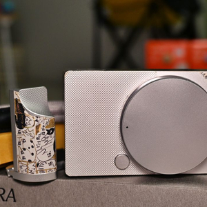 시그마BF (실버) 판매합니다.