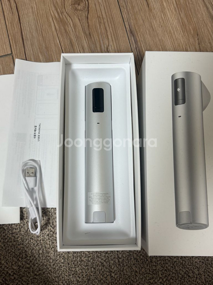 메디큐브 하이포커스샷--0