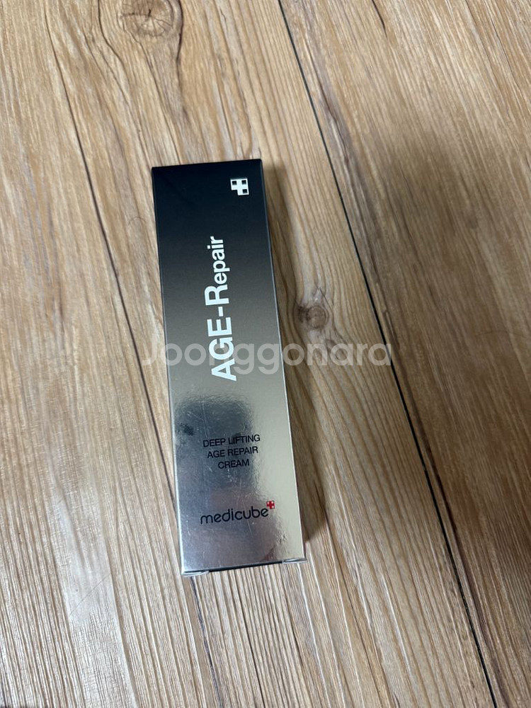 메디큐브 하이포커스샷--1