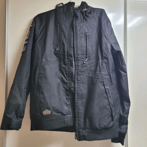 엘나스 보드복세트