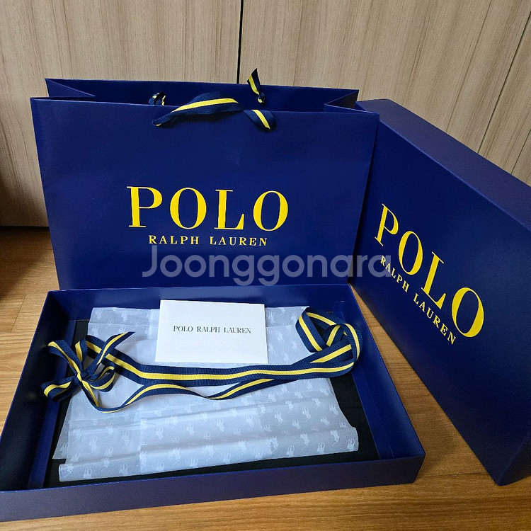 쇼핑백 판매 폴로 디올 샤넬 아쿠아디파르마 디디에두보--4