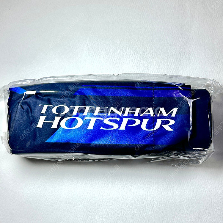 토트넘 파리바게트 한정판 우산 양산 우승 콜라보 손흥민--1