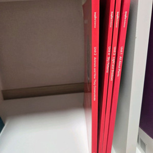 수퍼맘 인스파이어 사이언스 G1