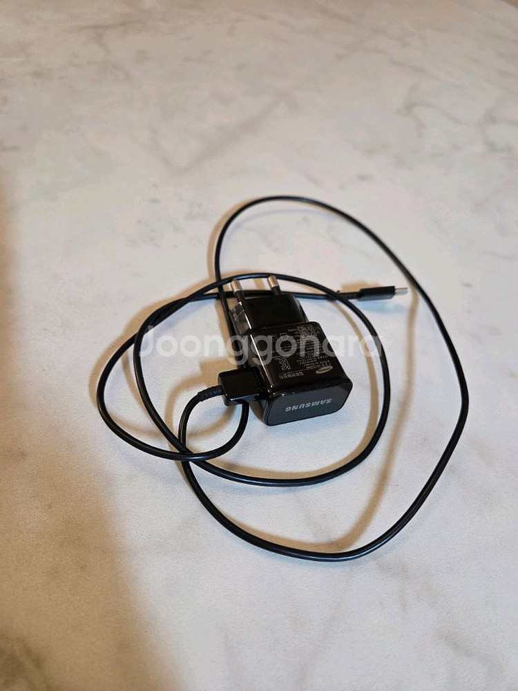 S24 울트라 256G--9