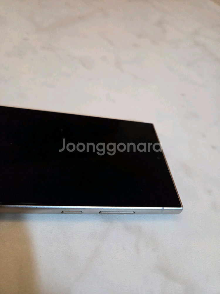 S24 울트라 256G--7