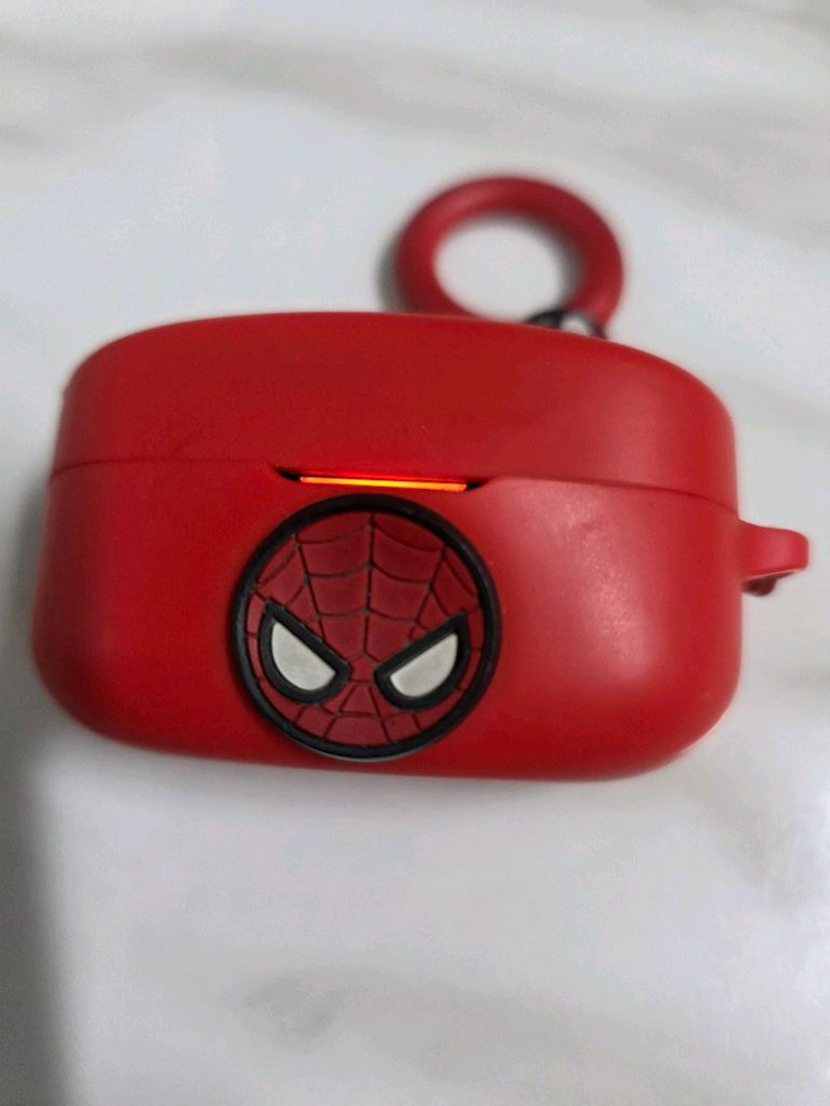 wf-1000xm4 왼쪽 + 케이스--3