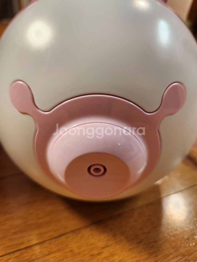 노 시부 프로 그냥 시도만 해봄 안됐지만 그냥 새거--1