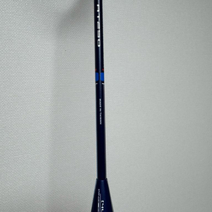 배드민턴 라켓 (레드썬)