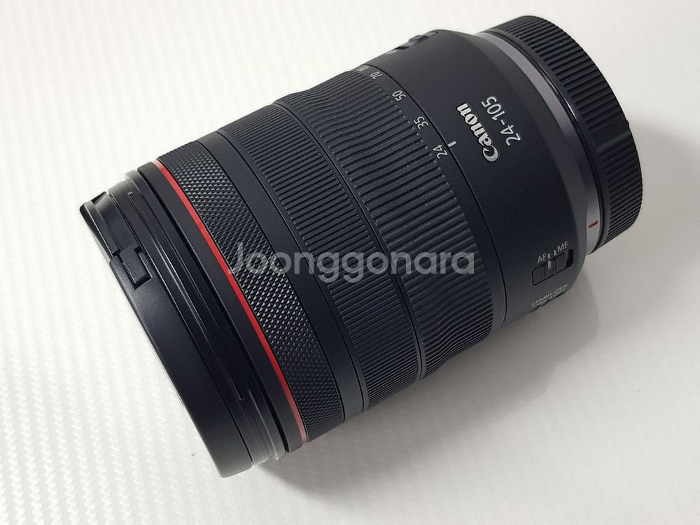 캐논 RF 24-105mm F4--3