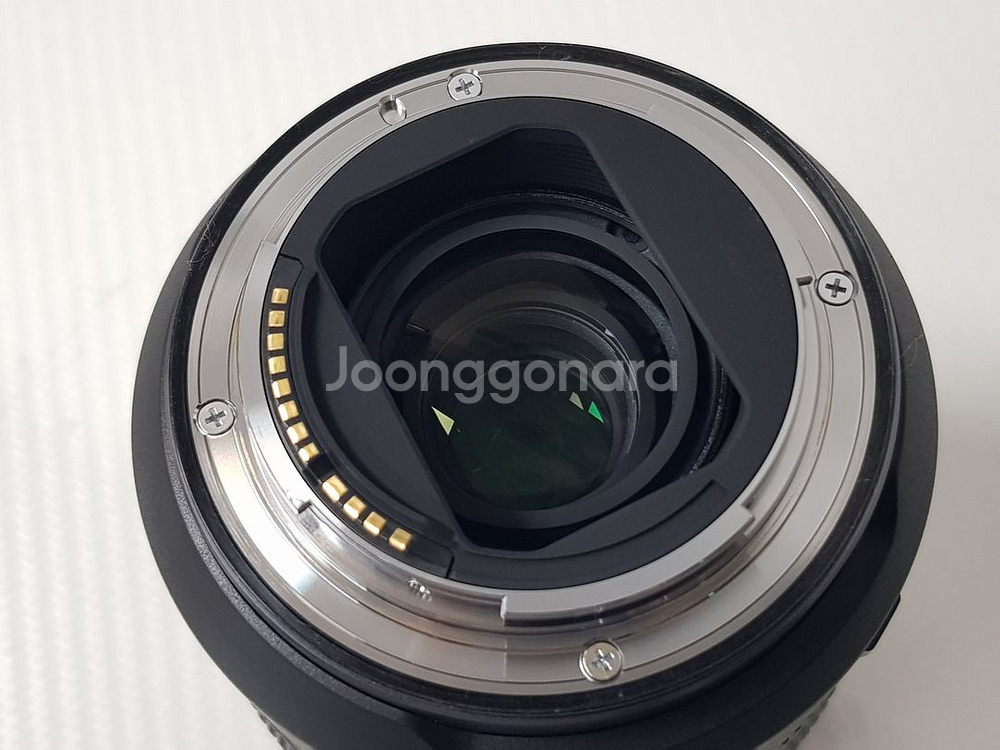 캐논 RF 24-105mm F4--2