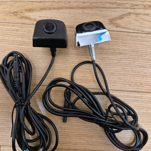 RV 후방카메라 10대일괄판매