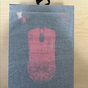 바이퍼 v3 pro 페이커에디션