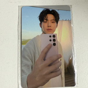 데이식스 피어텐 4만원 도운포카