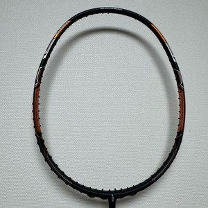 배드민턴 라켓 (고센)