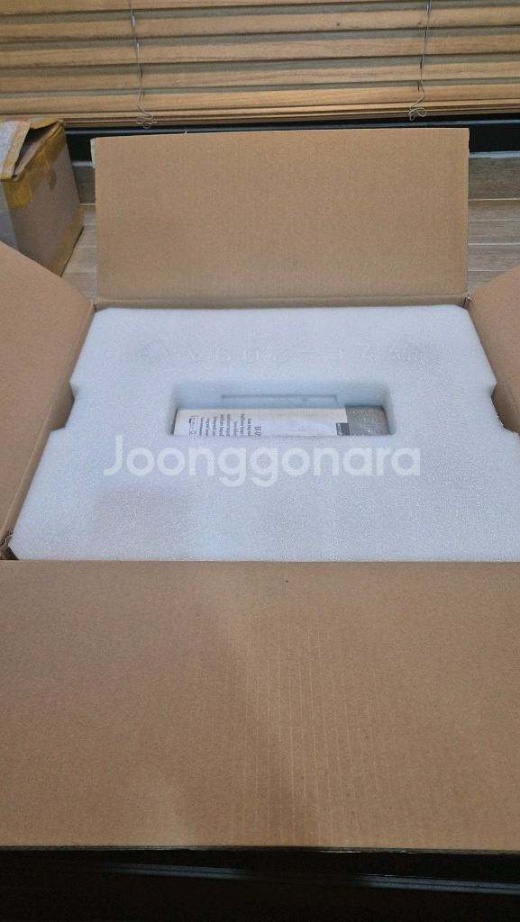 인티앰프 로텔 RA-05--7