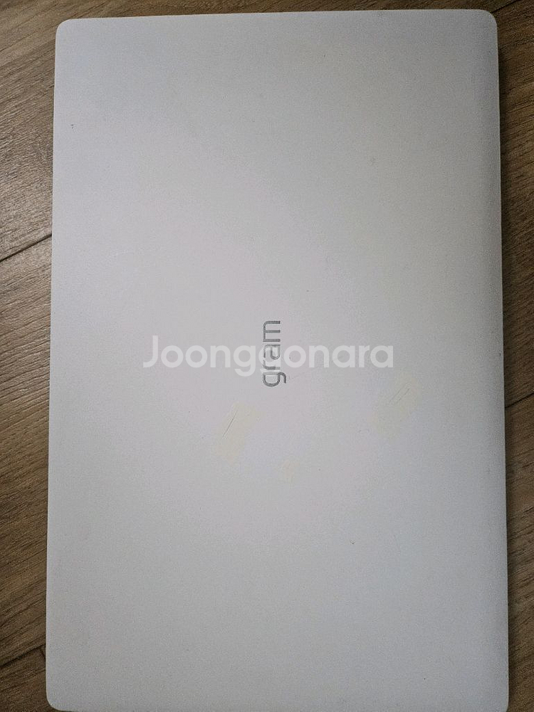 LG 그램 14Z980--0