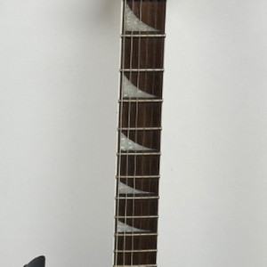 cort x-11 일렉기타 + RH-100 미니앰프