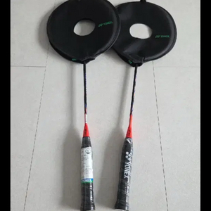 요넥스 아스트록스77프로