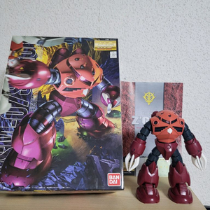 조립프라 판매합니다