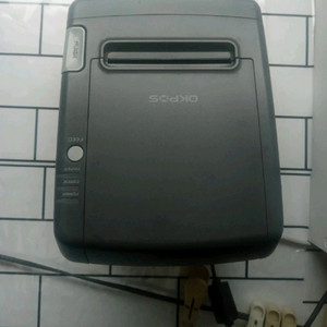 주방프린터기. 포스기 팔아요