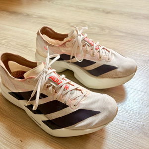 아디다스 아디제로 아디오스 프로4 265