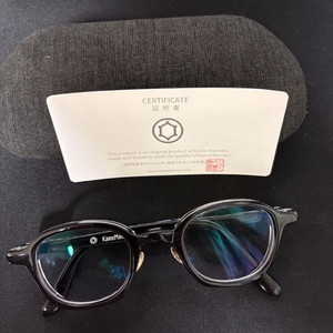 가메만넨6148 블랙 판매합니다.