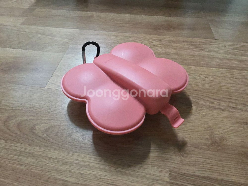 dji neo 팝니다--1