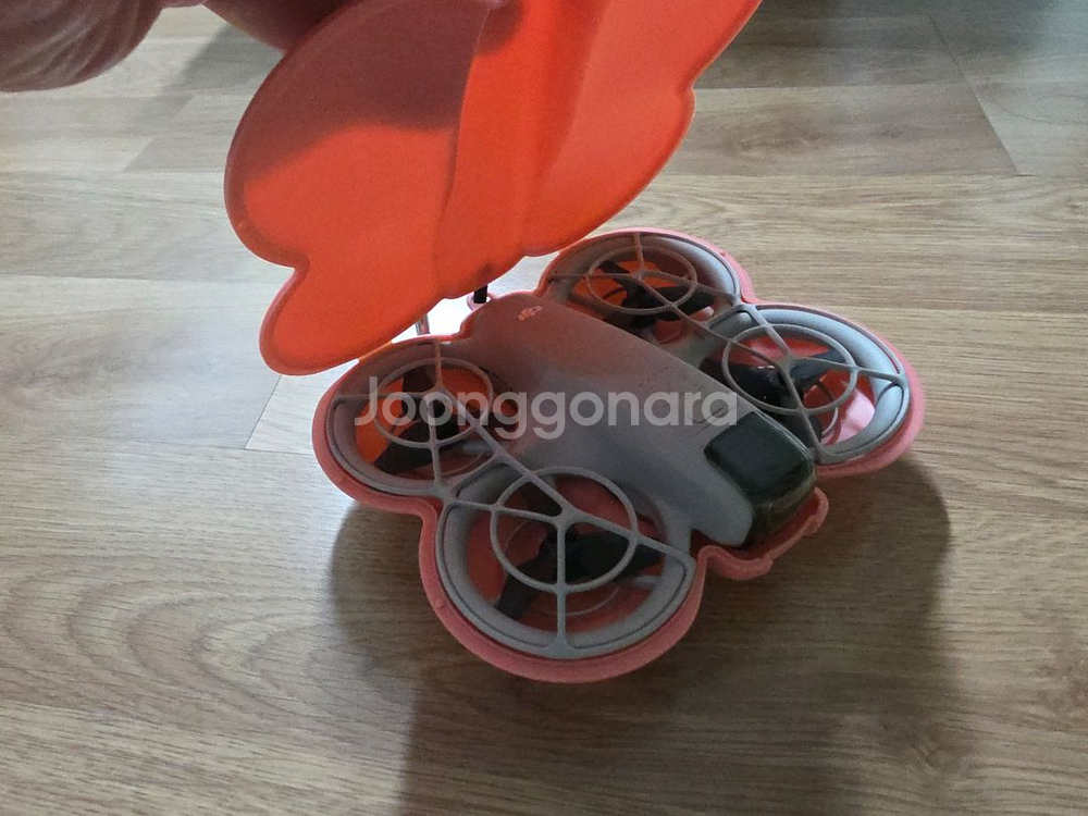 dji neo 팝니다--0