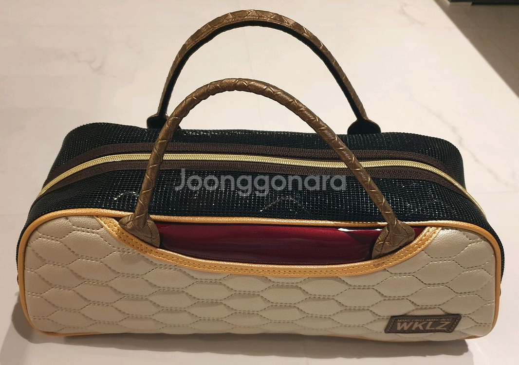 우경W 3단받침틀 / 우경대포 팝니다--2