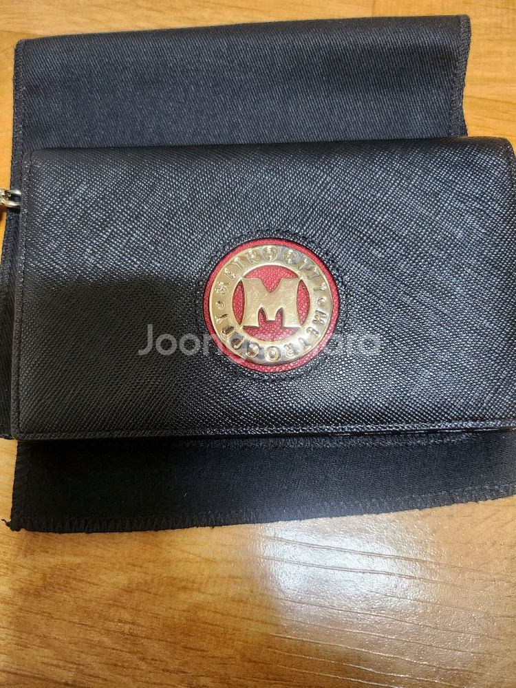 메트로시티지갑--0