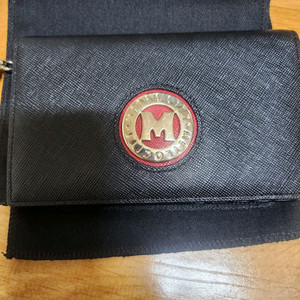 메트로시티지갑