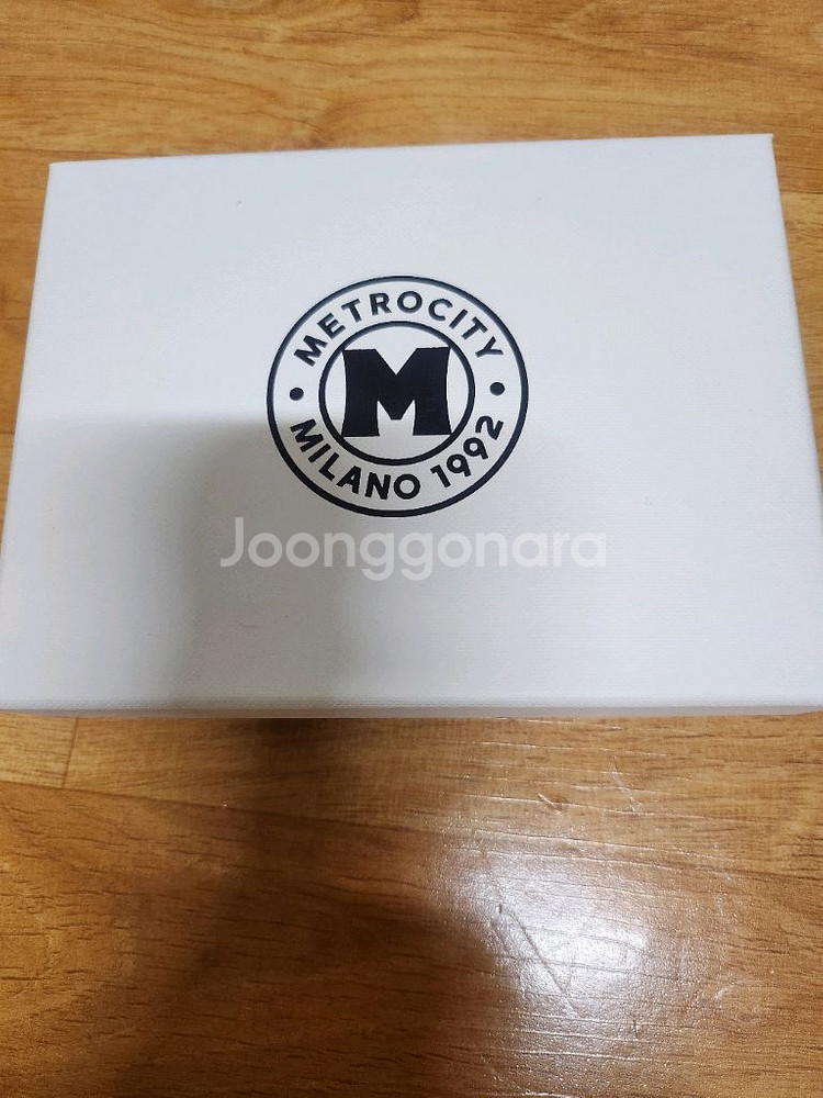 메트로시티지갑--3