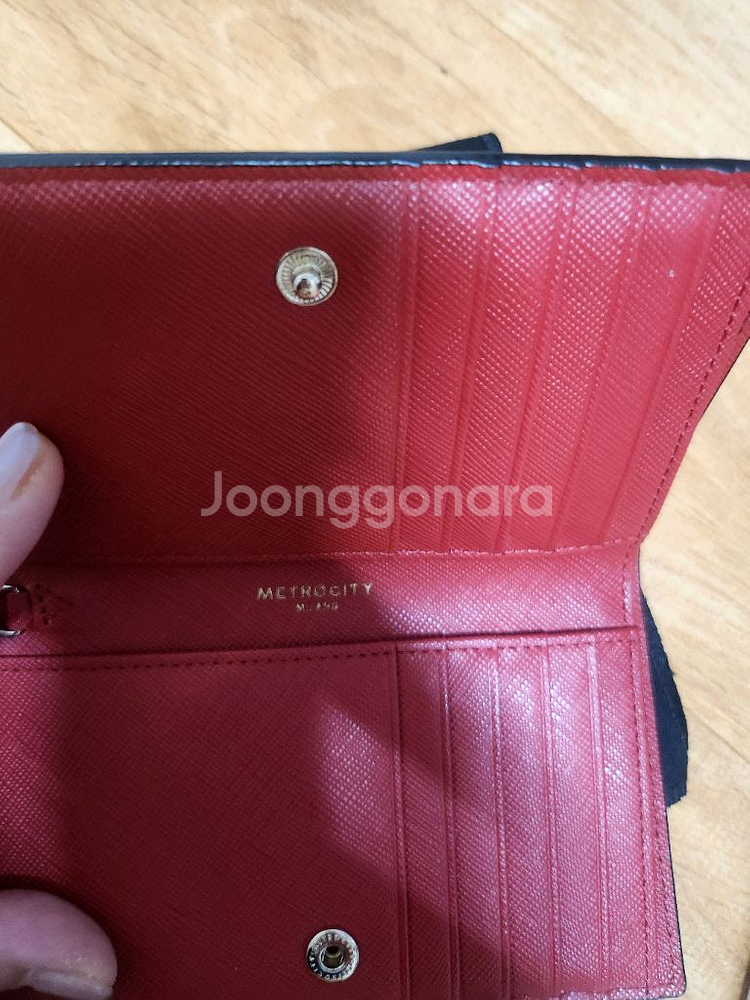 메트로시티지갑--1