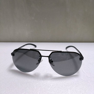 (새상품)공용 보잉 선글라스 고글 kingseven