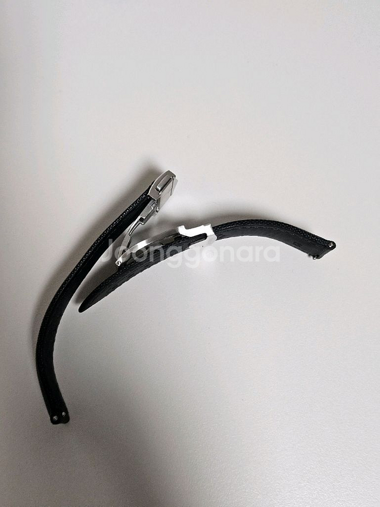 아르템 루프리스 (판완) / 줄루다이버 세일클로스--2