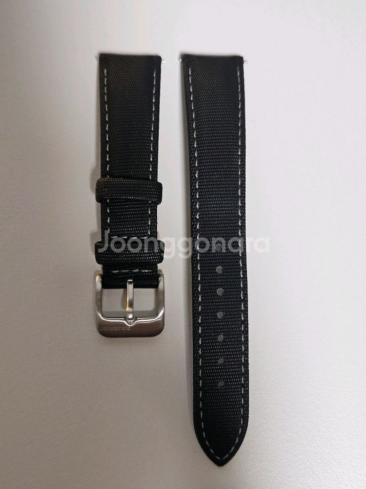 아르템 루프리스 (판완) / 줄루다이버 세일클로스--3