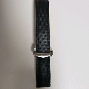 아르템 루프리스 (판완) / 줄루다이버 세일클로스